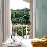 Casa Massaro Todeschini