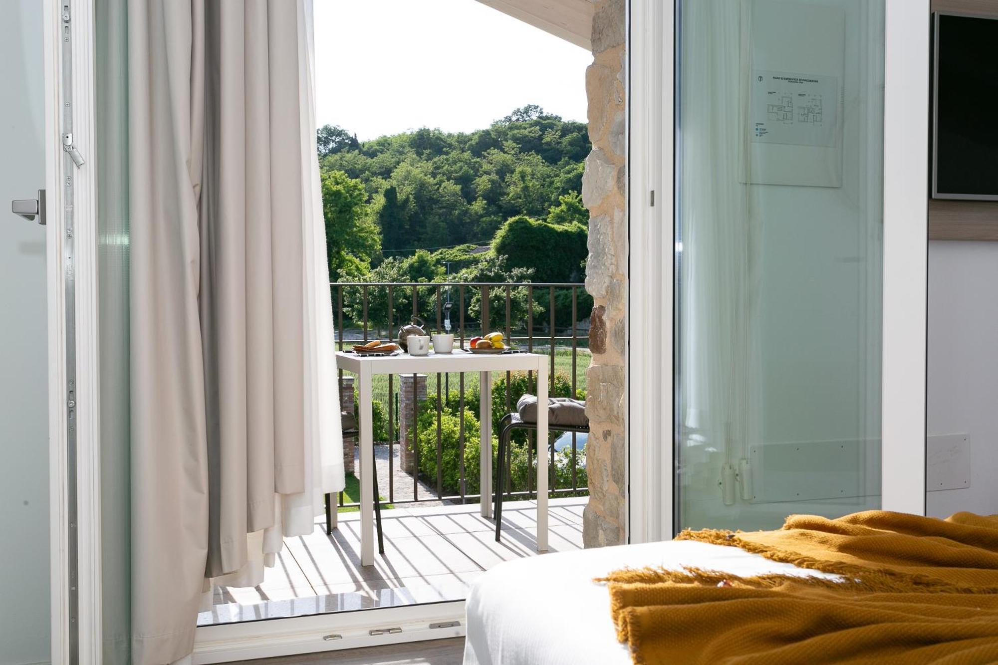 Casa Massaro Todeschini Aparthotel *