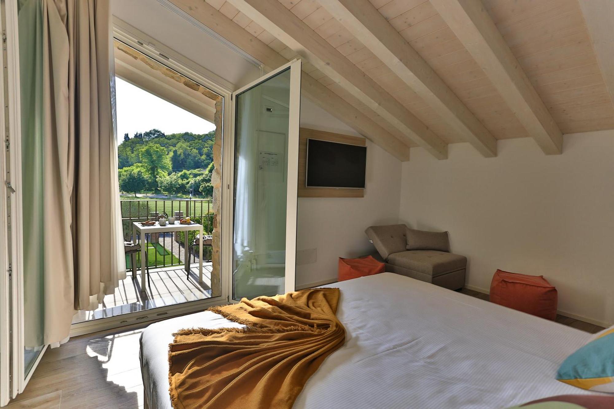 Casa Massaro Todeschini Abano Terme