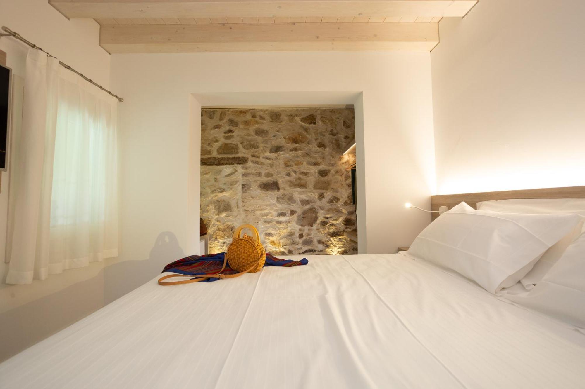 Casa Massaro Todeschini Aparthotel