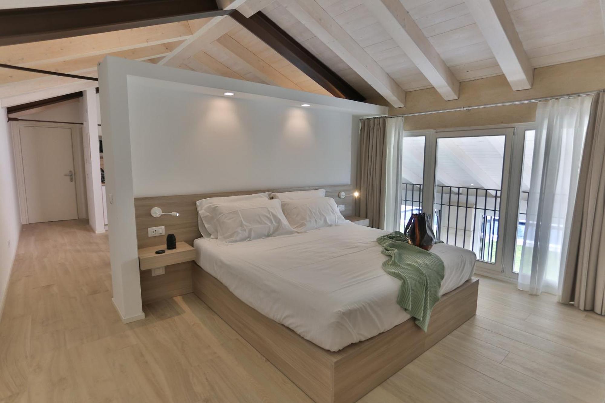 Casa Massaro Todeschini Abano Terme