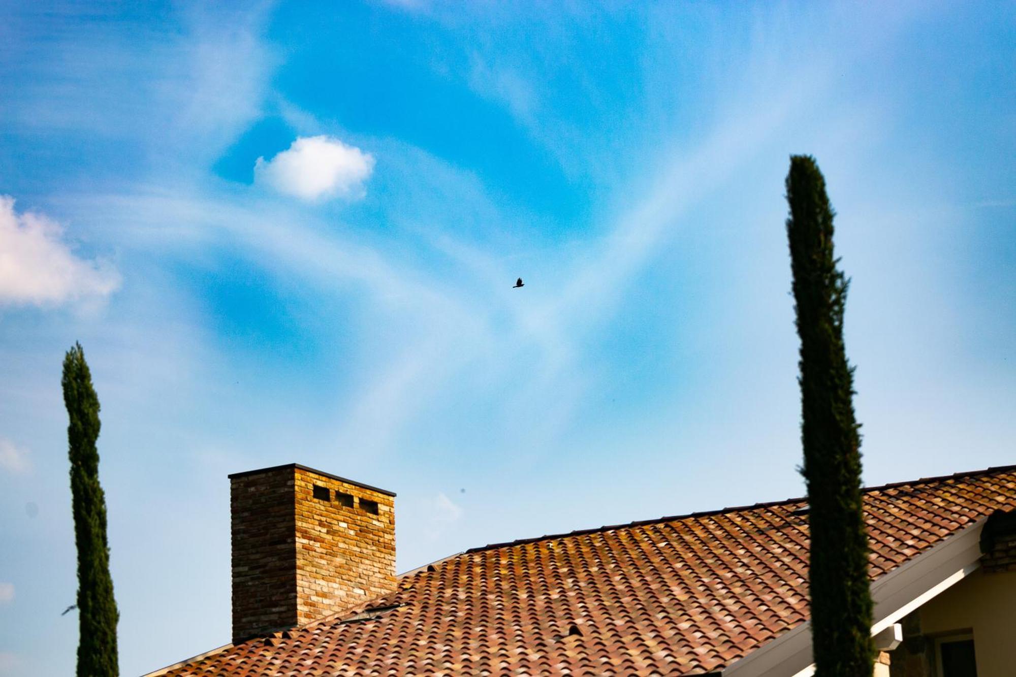 Casa Massaro Todeschini Aparthotel *