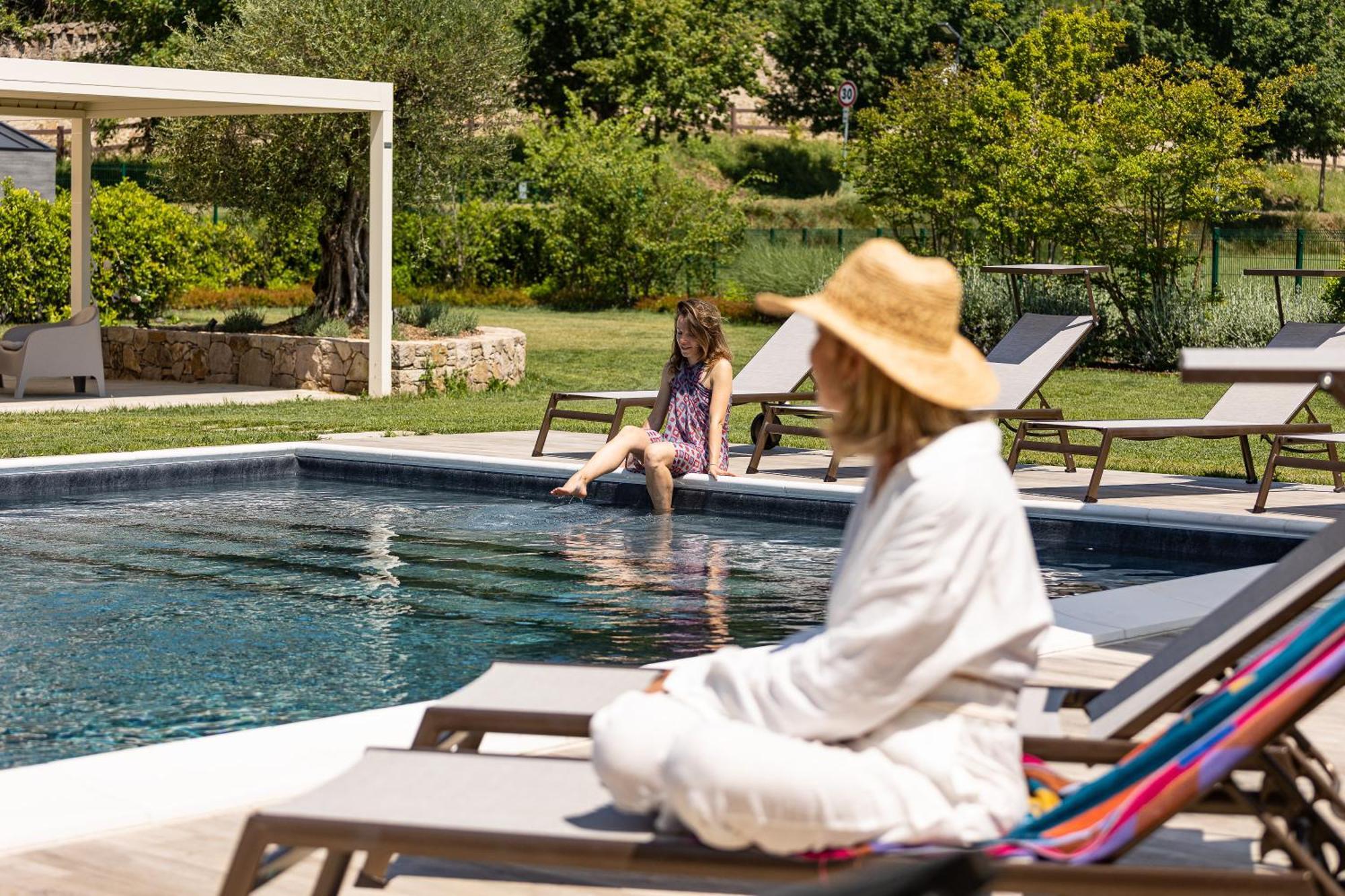 Aparthotel Casa Massaro Todeschini Abano Terme