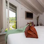 Casa Massaro Todeschini