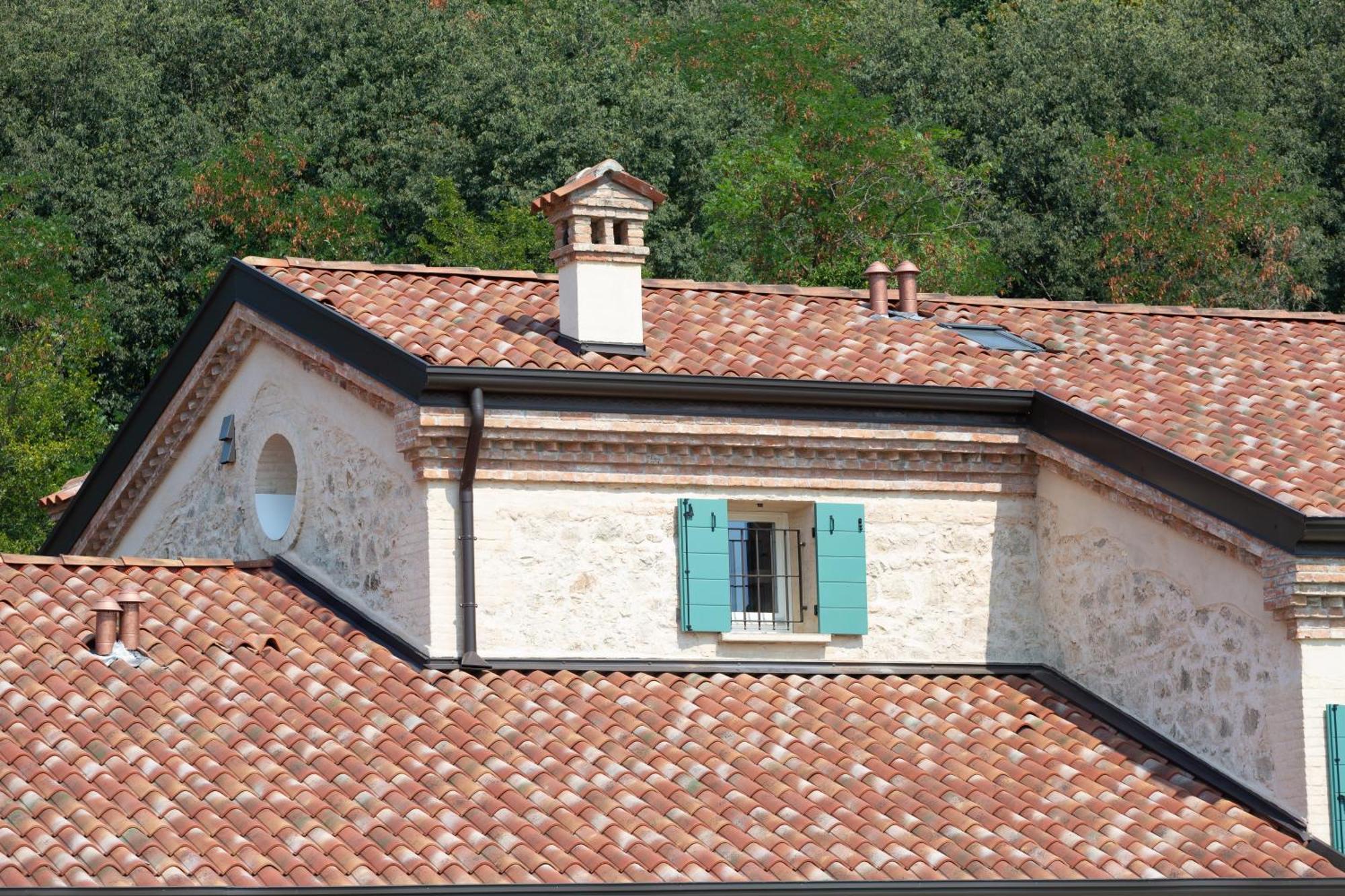 Casa Massaro Todeschini Abano Terme